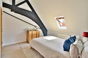 Photo 24- click for photo gallery